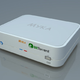 Illustration for article titled Myka Brings BitTorrent to Your TV